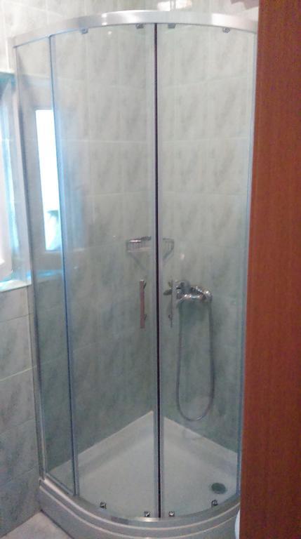 Apartment Ivana Biograd Na Moru Εξωτερικό φωτογραφία