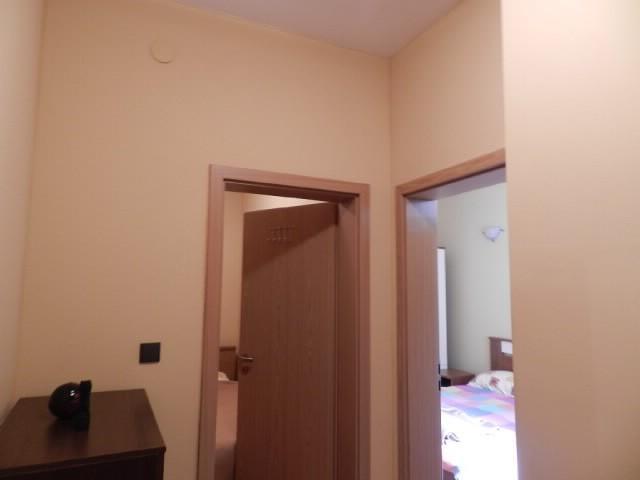 Apartment Ivana Biograd Na Moru Δωμάτιο φωτογραφία