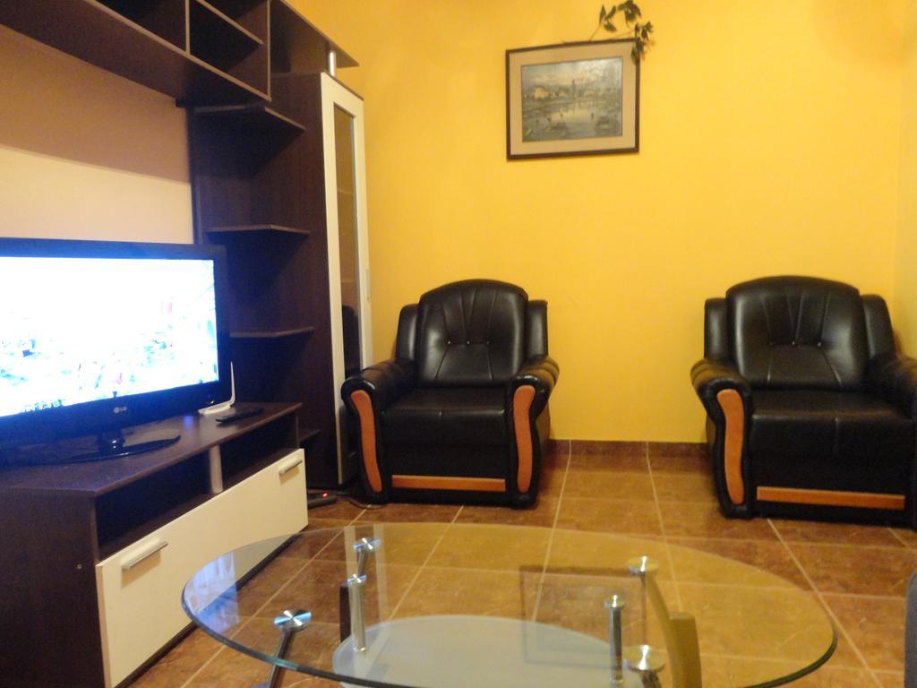 Apartment Ivana Biograd Na Moru Εξωτερικό φωτογραφία